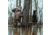 First Lite Forge Wader - Mens