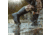 First Lite Forge Wader - Mens