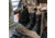 First Lite Forge Wader - Mens