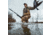 First Lite Forge Wader - Mens