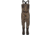 First Lite Forge Wader - Mens