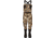 First Lite Forge Wader - Mens