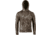 First Lite Furnace Hoody - Mens