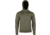 First Lite Furnace Hoody - Mens