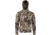 First Lite Furnace Hoody - Mens