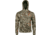 First Lite Furnace Hoody - Mens