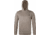 First Lite Furnace Hoody - Mens