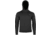 First Lite Furnace Hoody - Mens