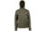 First Lite Furnace Hoody - Womens