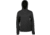 First Lite Furnace Hoody - Womens