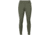 First Lite Furnace Long Jane - Womens