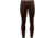 First Lite Furnace Long John - Mens