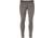First Lite Furnace Long John - Mens