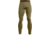 First Lite Furnace Long John - Mens