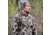 First Lite Furnace Quarter Zip - Mens