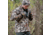 First Lite Furnace Quarter Zip - Mens