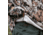 First Lite Furnace Quarter Zip - Mens