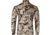 First Lite Furnace Quarter Zip - Mens