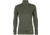 First Lite Furnace Quarter Zip - Womens