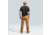 First Lite Granite Pants - Mens