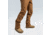 First Lite Granite Pants - Mens