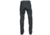 First Lite Gravel Pants - Mens