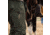 First Lite Gravel Pants - Mens
