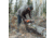 First Lite Gravel Pants - Mens
