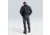 First Lite Gravel Pants - Mens