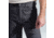 First Lite Gravel Pants - Mens