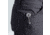 First Lite Gravel Pants - Mens