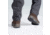 First Lite Gravel Pants - Mens