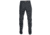 First Lite Gravel Pants - Mens
