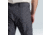 First Lite Gravel Pants - Mens