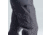 First Lite Gravel Pants - Mens