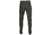 First Lite Gravel Pants - Mens