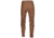 First Lite Gravel Pants - Mens