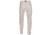 First Lite Gravel Pants - Mens