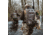 First Lite Ground Control Pack