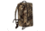 First Lite Ground Control Pack