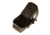 First Lite Ground Control Pack