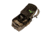 First Lite Ground Control Pack