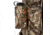 First Lite Ground Control Pack