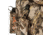 First Lite Ground Control Pack