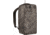 First Lite Ground Control Pack
