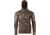 First Lite Kiln Hoody - Mens