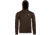 First Lite Kiln Hoody - Mens