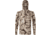 First Lite Kiln Hoody - Mens