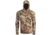 First Lite Kiln Hoody - Mens