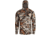First Lite Kiln Hoody - Mens